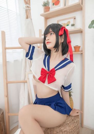 纵横四海电视剧