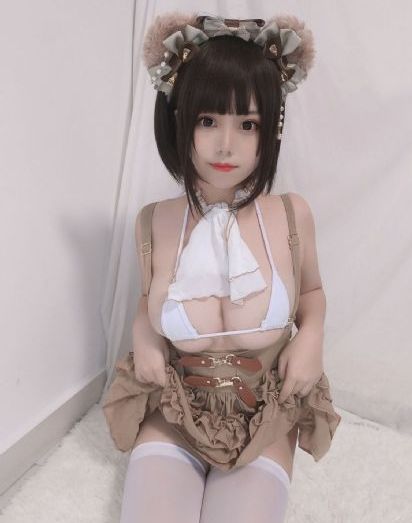 侠客杰克