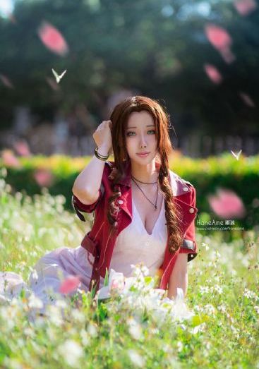 女老师完整版