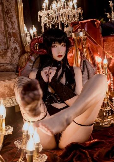 樱花动漫immionne