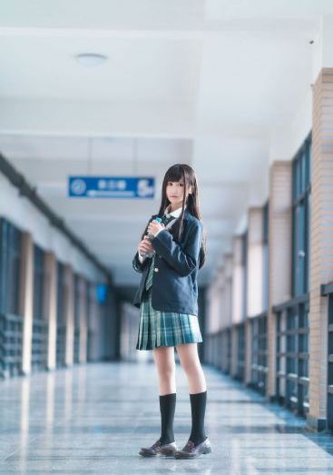 沉默电影
