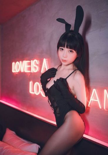 一人之下 电视剧