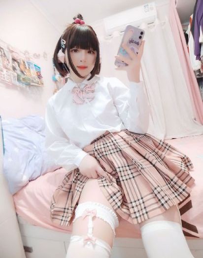 《听见》电影