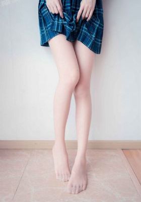 两天一夜第三季