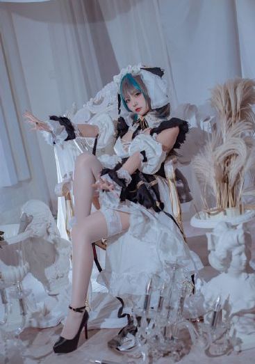 大话腐女