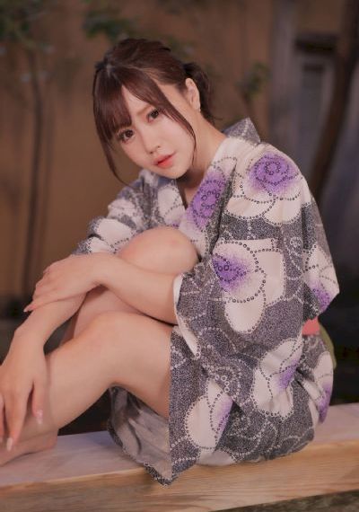 民初奇人传