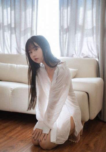 抓娃娃电影免费观看