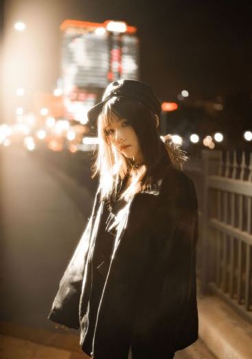 一女六男np慎入h