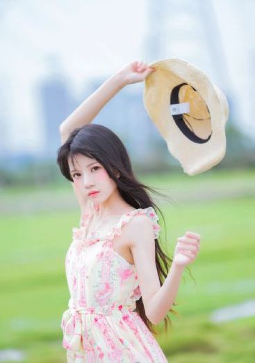 蜜桃电影馆
