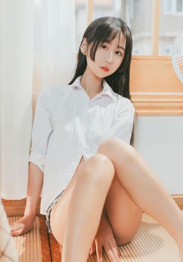 第五共和国
