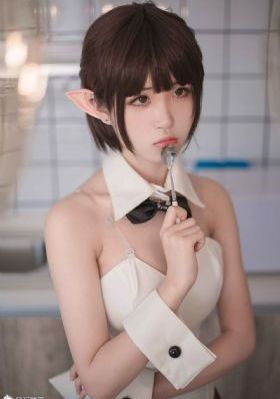 江湖菜馆