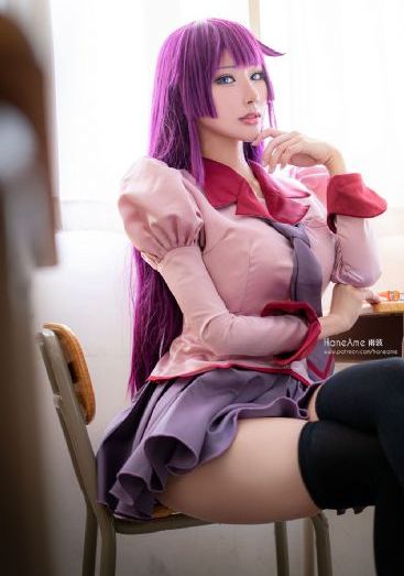 欧美性狂猛xxxxx黑寡妇