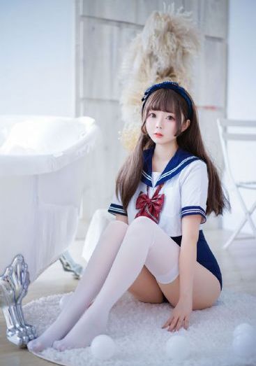 剑来免费观看全集完整版
