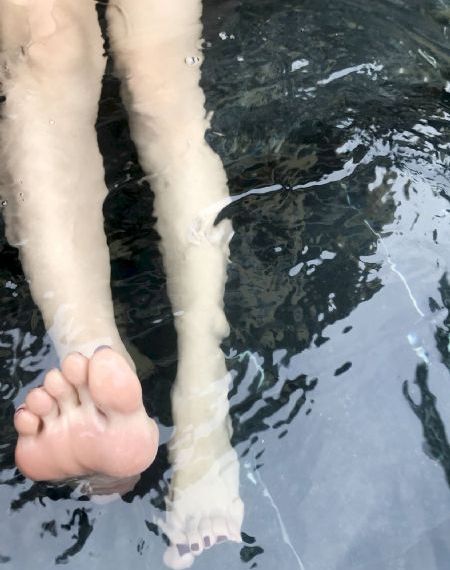 无颜之月在线看
