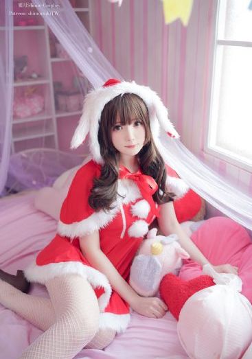 笑侠楚留香