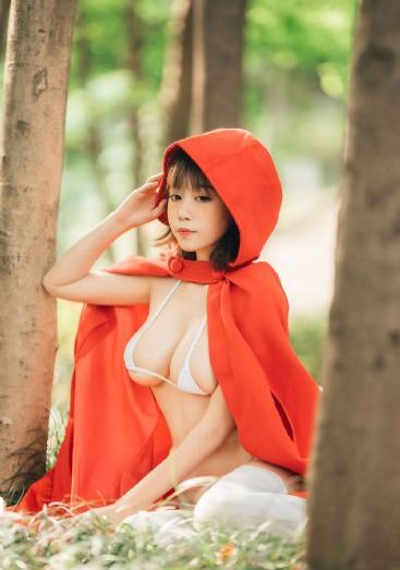 四虎最新免费网址