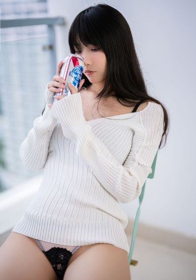 silk—117中文在线播放
