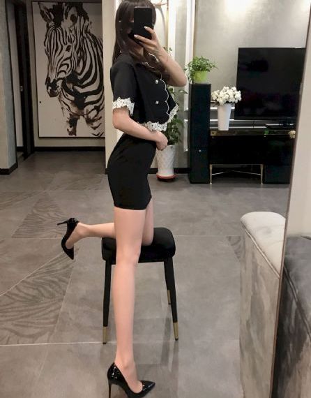 最美的是你电视剧免费观看全集