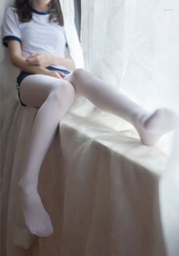 俗女养成记第二季高清在线观看
