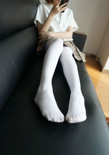 eeuss影院一区二区三区