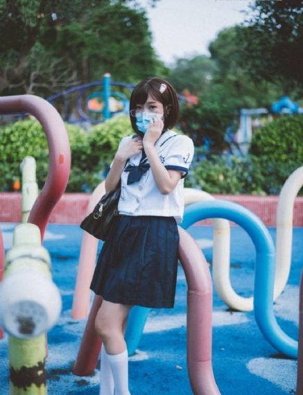 朋友的妻子完整版