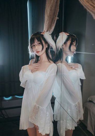 《杉杉来了》免费观看完整版