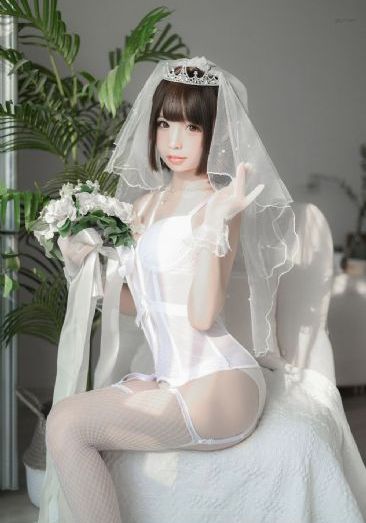 好妈妈7