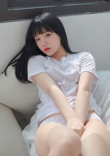 电影误杀1免费播放