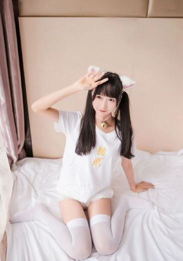 去有风的地方电视剧免费观看超清