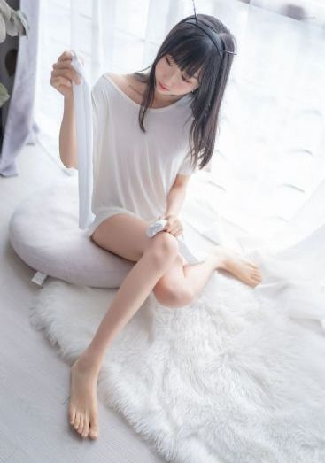 硅谷传奇