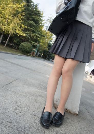 《魔法少女小圆》动漫