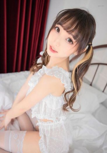 少女大人电视剧免费观看 电视网