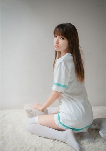 伟哥的故事