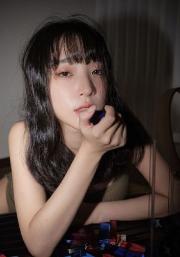 爱神巧克力第一季完整版免费观看