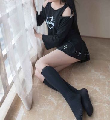 邻居的妻子在线观看