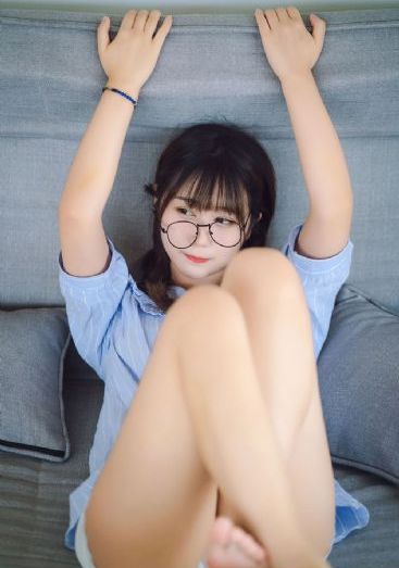欧美精品网站