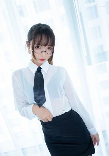 朴诗妍捉奸侦探