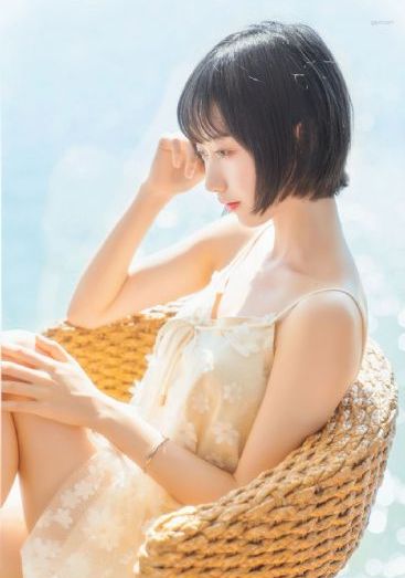 三妻四妾高清免费观看全集