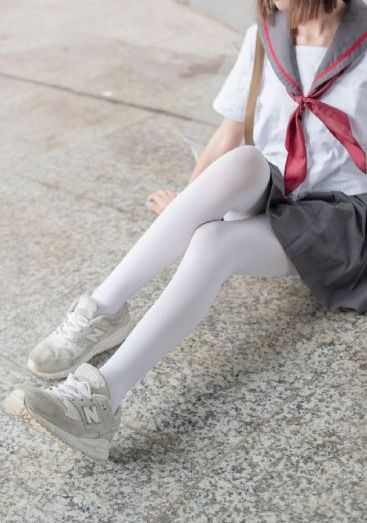 爸爸的女友儿子的女友