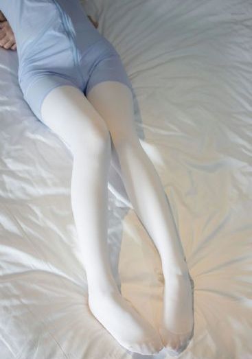 1—32集电视剧免费观看