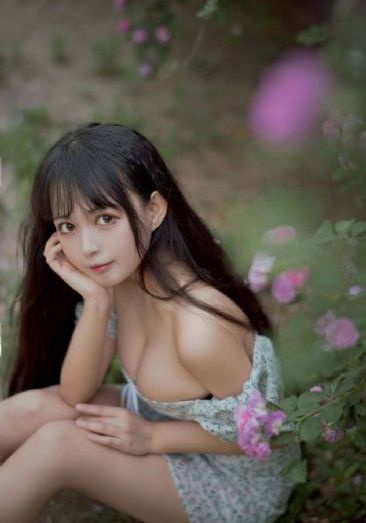 棍勇的回复术士2全集免费观看