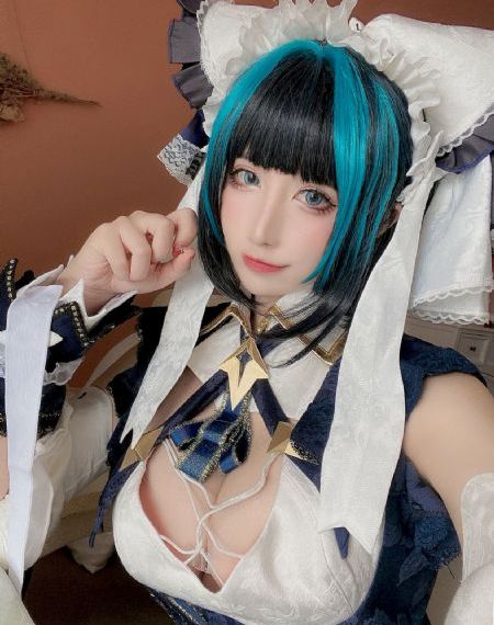 魔鬼恋人动漫