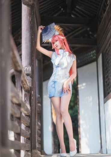 哑妻电视剧全集免费播放