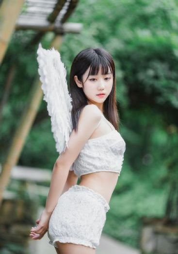 美味的快递员