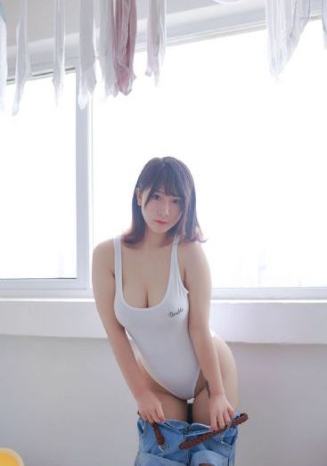 表妹播放