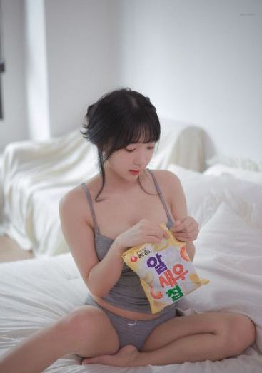 姐妹的隐居