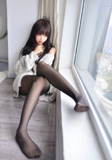 加勒比女海盗二