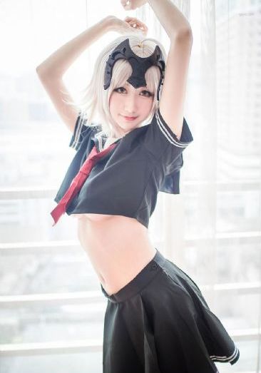 野宫里美