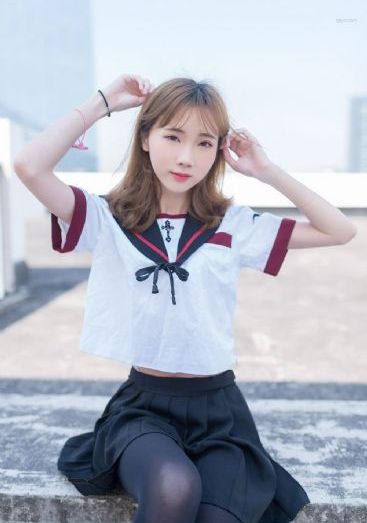 伊贺忍法帖