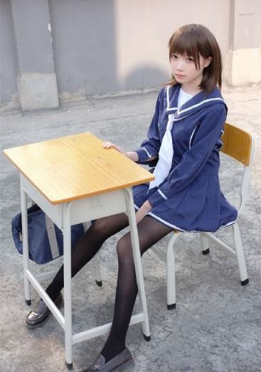 1992女性宝鉴